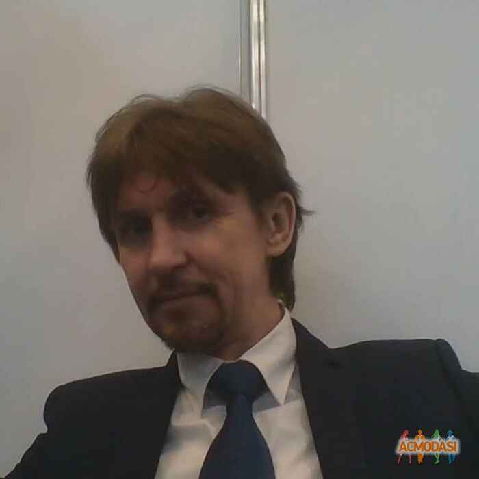 Валерий Анатольевич Труханов фото №973651. Завантажено 20 Жовтня 2016