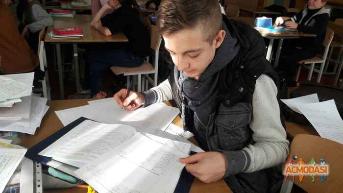 Владимир  Кравец фото №1019288. Завантажено 12 Лютого 2017