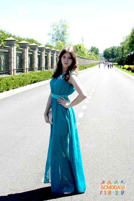 Маша  Пилипенко фото №940568. Завантажено 03 Серпня 2016