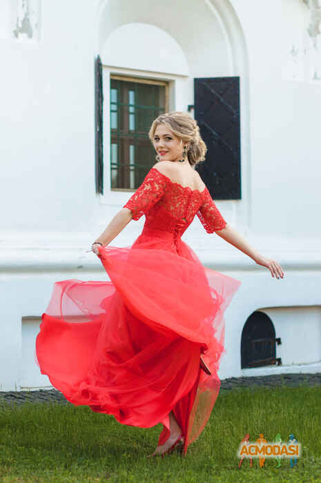 Аня  Кубрак фото №978809. Завантажено 31 Жовтня 2016