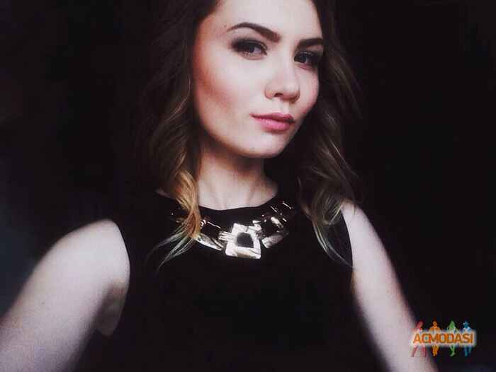 Анна Петровна Шушпанова фото №981761. Завантажено 07 Листопада 2016