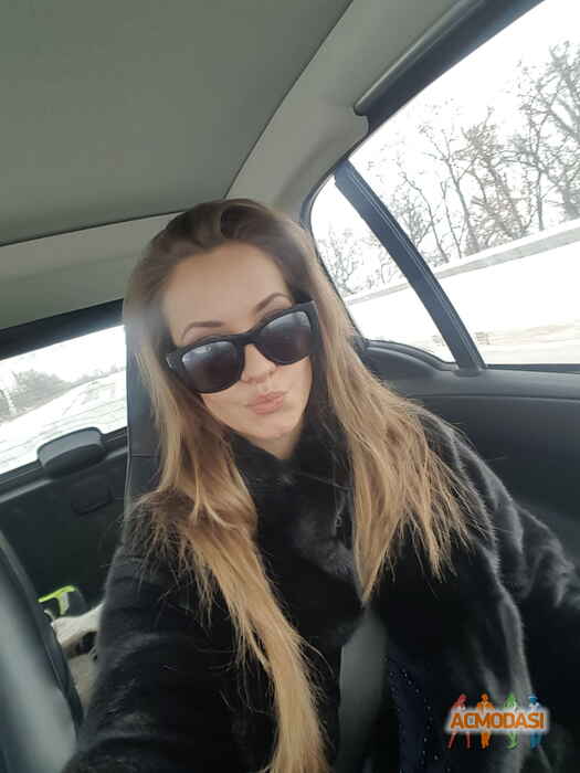 Катя  Чернышук фото №1023551. Завантажено 22 Лютого 2017