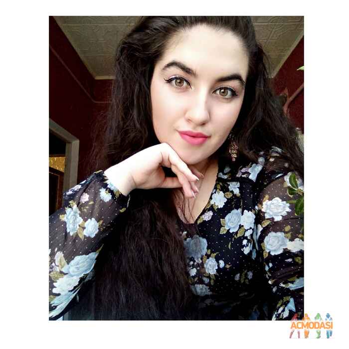 Ауричка  Андреева фото №1047618. Завантажено 26 Квітня 2017