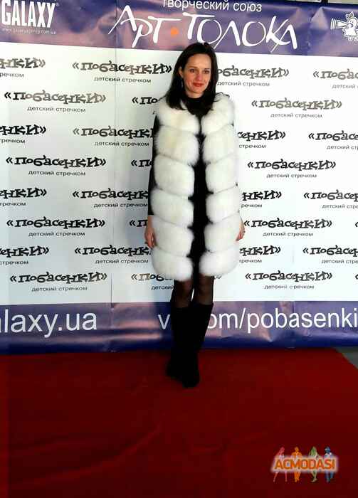 Ольга Николаевна Синцова фото №1059864. Завантажено 29 Травня 2017