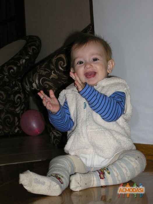 Олександр Віталійович Кобець фото №1128343. Завантажено 02 Листопада 2017