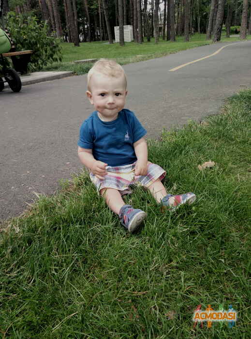 Михайло Андрійович Сіваченко фото №1084873. Завантажено 29 Липня 2017