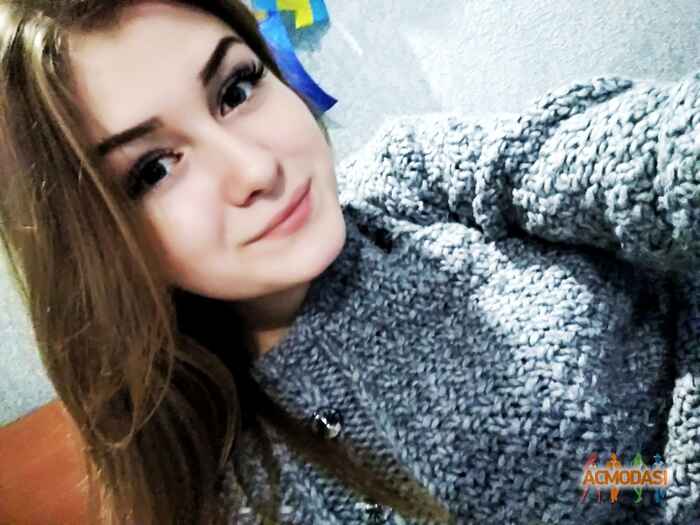 Іра Анатоліївна Тупаленко фото №1142100. Завантажено 23 Листопада 2017
