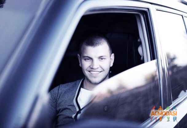 Дмитро Дмитрович Копчук фото №1150903. Завантажено 10 Грудня 2017