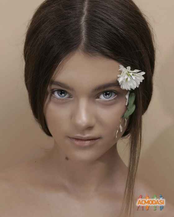 Діана Михайлівна Петлюк фото №1160292. Завантажено 05 Січня 2018