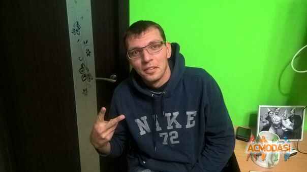 Кирилл Иванович Матвиенко фото №1163168. Завантажено 11 Січня 2018