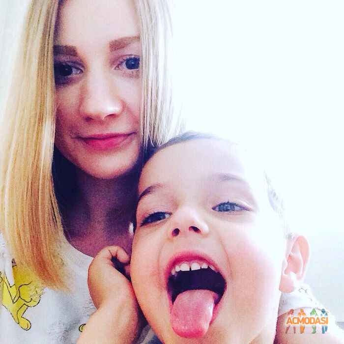 Артем Ігорович Скомороха фото №1179172. Завантажено 04 Лютого 2018