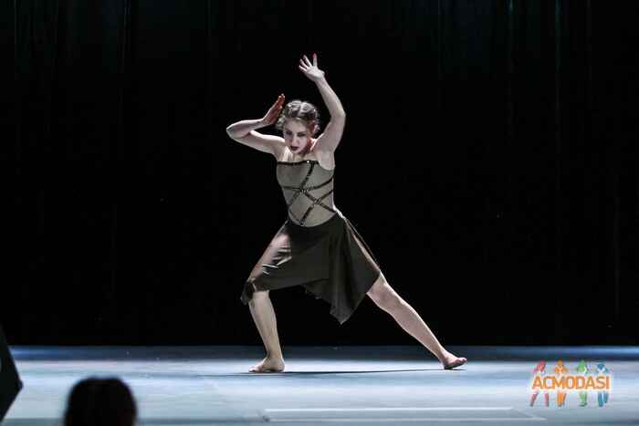 Диана   фото №1179695. Завантажено 05 Лютого 2018