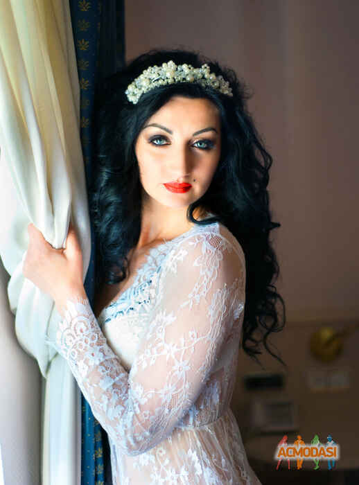 Татьяна Николаевна Кондрашова фото №1407487. Завантажено 05 Червня 2019