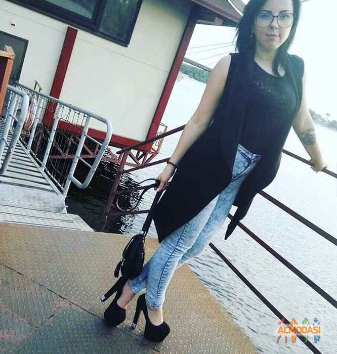 Пькьлвдв Ражакббкбм Сзвжубкеб фото №1468703. Завантажено 31 Жовтня 2019