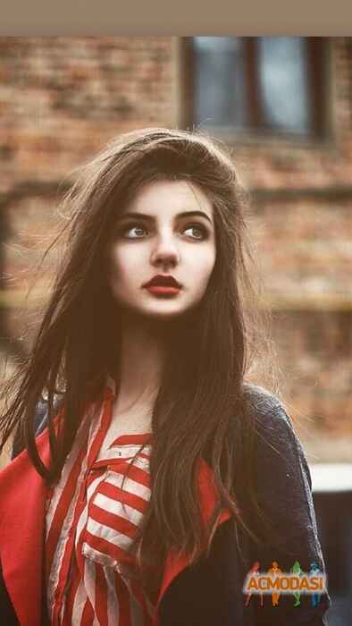 Валерия Николаевна Майстренко фото №1486231. Завантажено 10 Грудня 2019