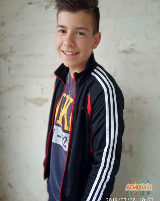 Oleg Mykolayovych Yavorskiy фото №1528586. Завантажено 09 Травня 2020