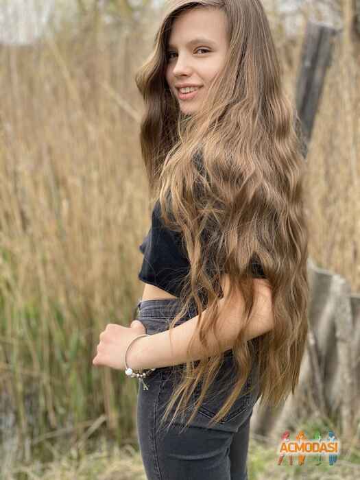 Ирина Николаевна Мандрыкина фото №1533719. Завантажено 28 Травня 2020