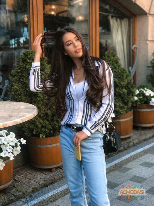 Софія  Ріжко фото №1572544. Завантажено 06 Жовтня 2020
