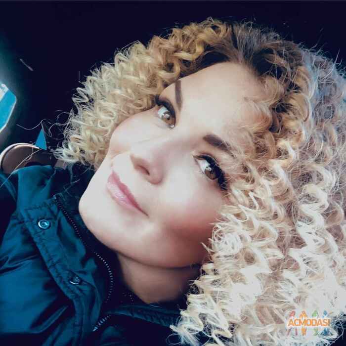 Алёна  Лопарева фото №1609553. Завантажено 23 Лютого 2021