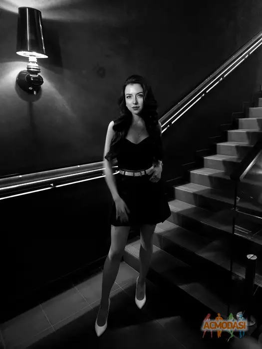 Аліна  Сидор фото №1748133. Завантажено 03 Жовтня 2025