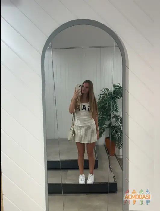 Ірина  Бабич фото №1749002. Завантажено 26 Жовтня 2025