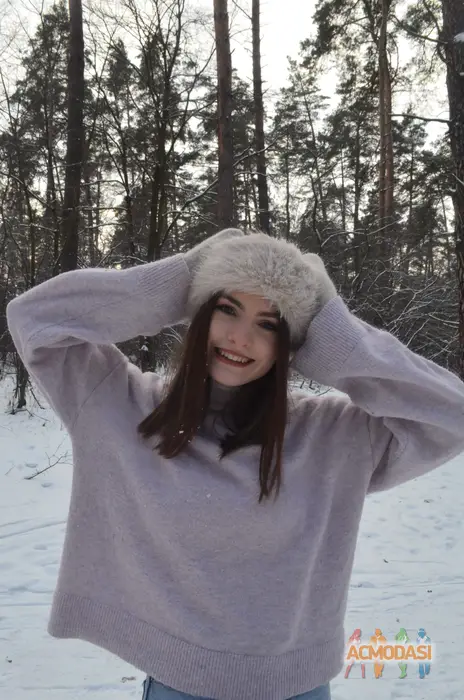 Ольга  Рейшахріт фото №1752427. Завантажено 31 Січня 2026