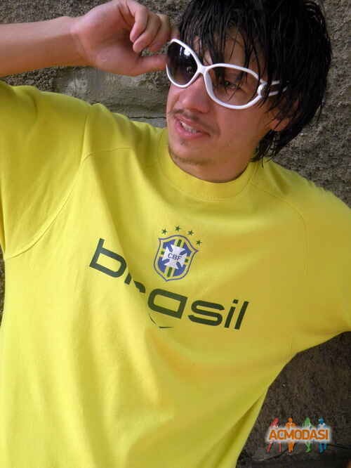 Алексей  Скрижевский фото №17355. Завантажено 07 Листопада 2010