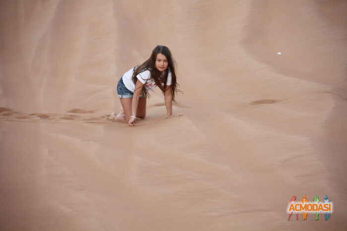 Людмила   фото №916682. Завантажено 03 Червня 2016