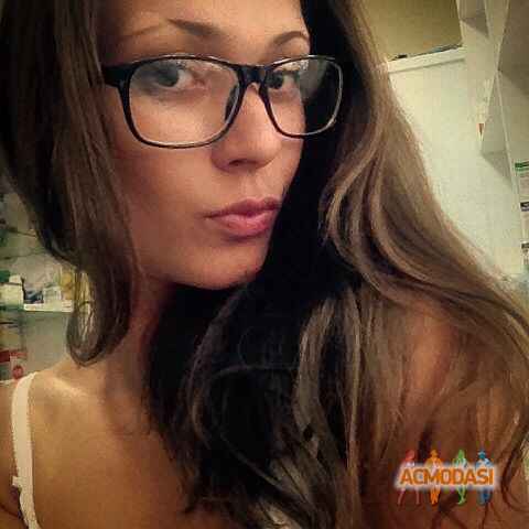 Коншина Катерина Алексеевна фото №812560. Завантажено 05 Липня 2015