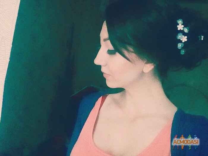 Маргарита  Дорофеева фото №934087. Завантажено 19 Липня 2016