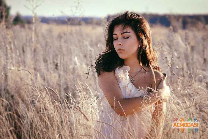 Катерина Сергіївна Лавріненко фото №976940. Завантажено 27 Жовтня 2016