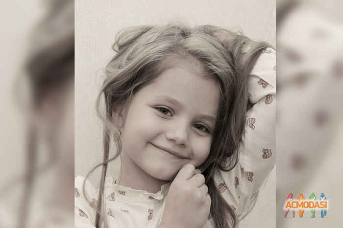 Ева   фото №984499. Завантажено 13 Листопада 2016