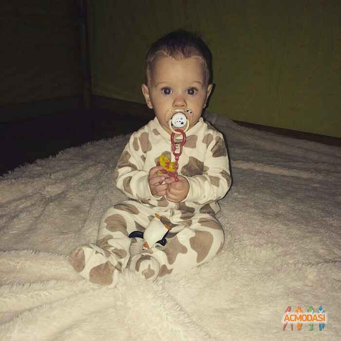 Марк Аркадьевич Горбенков фото №986589. Завантажено 17 Листопада 2016