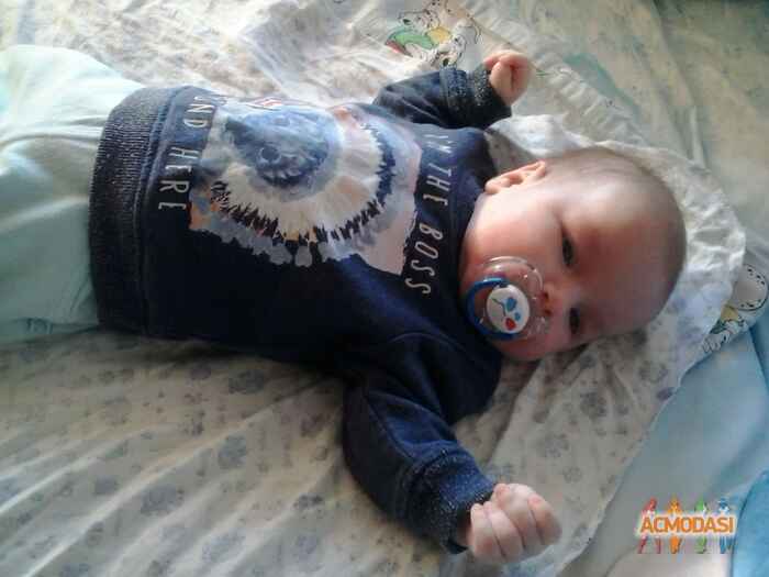 Максим Эвгенович Галка фото №1020230. Завантажено 14 Лютого 2017