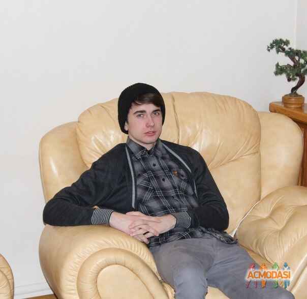 Александр   фото №1021413. Завантажено 17 Лютого 2017