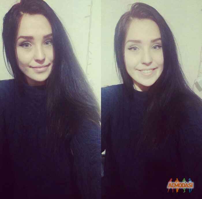 Алёнка  Меленевская фото №1022701. Завантажено 20 Лютого 2017