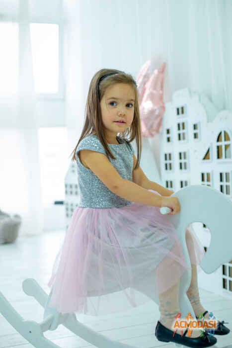 Аріна Анатоліївна Реброва фото №1447733. Завантажено 12 Вересня 2019