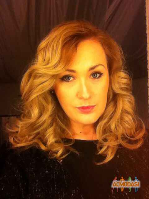 Ірина Сергіївна Бойко фото №1036536. Завантажено 27 Березня 2017