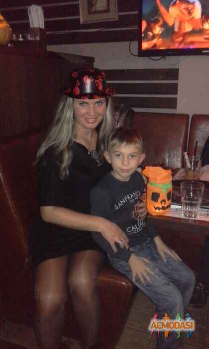 Александр Сергеевич Винник фото №1036883. Завантажено 28 Березня 2017