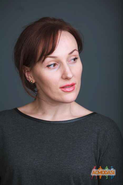 Катерина Володимирівна Сергеєва фото №1068347. Завантажено 19 Червня 2017