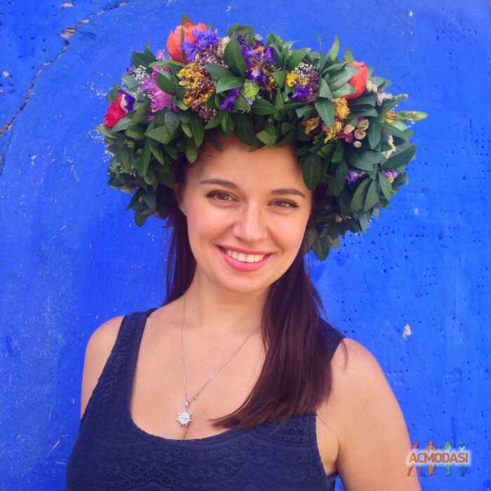 Наталія  Галасун фото №1079871. Завантажено 17 Липня 2017