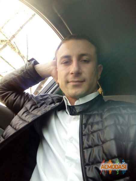 Олег Петрович Кононов фото №1152199. Завантажено 13 Грудня 2017