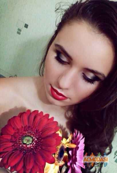 Татьяна Эдуардовна Осадча фото №1178621. Завантажено 03 Лютого 2018