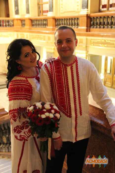 Ірина Миколаївна Батюк фото №1199583. Завантажено 03 Березня 2018