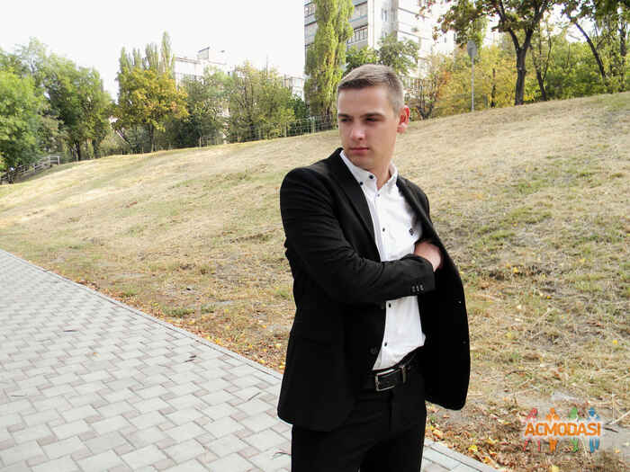 ВАЛЕНТИН Юрьевич Банных фото №1362634. Завантажено 09 Лютого 2019