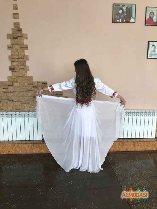 Диана Валерьевна Линкова фото №1454408. Завантажено 29 Вересня 2019