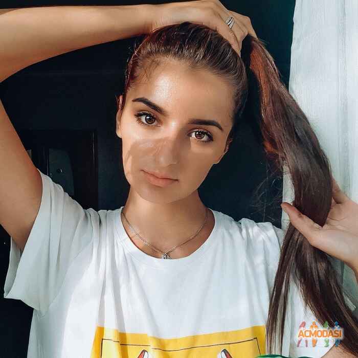 Оля  Чорба фото №1469651. Завантажено 03 Листопада 2019