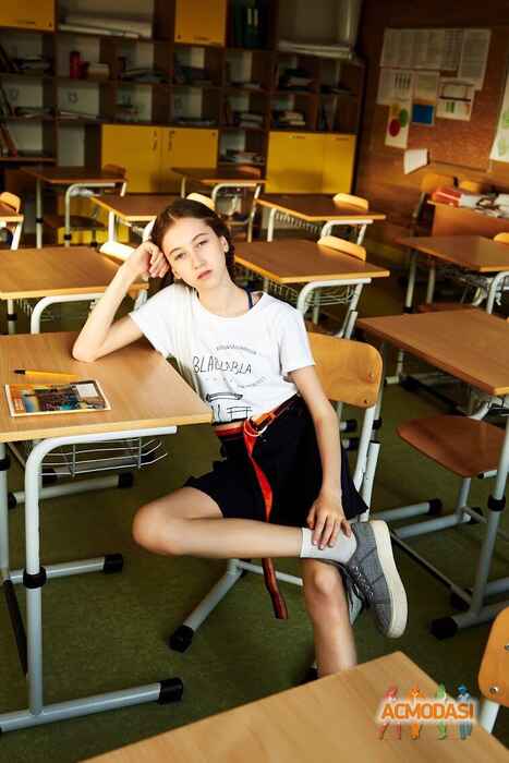 Сюзанна  Брояк фото №1478771. Завантажено 22 Листопада 2019