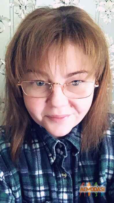 Олена Юріївна Маліченко фото №1516881. Завантажено 07 Березня 2020