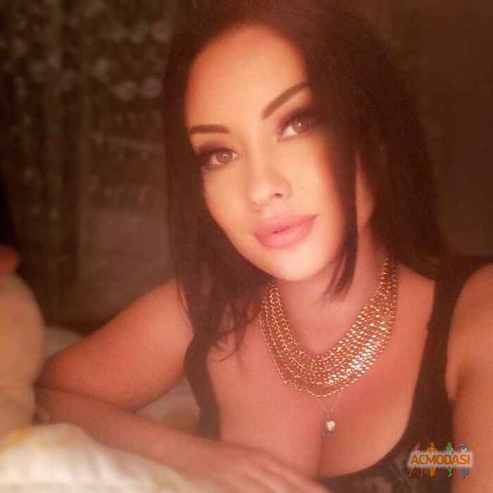 Zhanna  Firsova фото №1606721. Завантажено 12 Лютого 2021